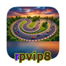 rpvip8