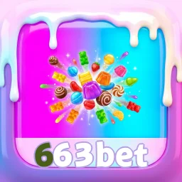 663BET — ikon APK