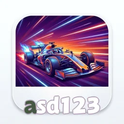 asd123