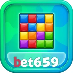 bet659