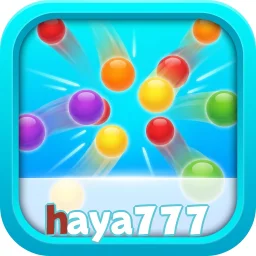haya777
