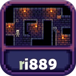RI889 — ikon APK