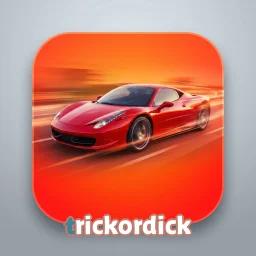 trickordick