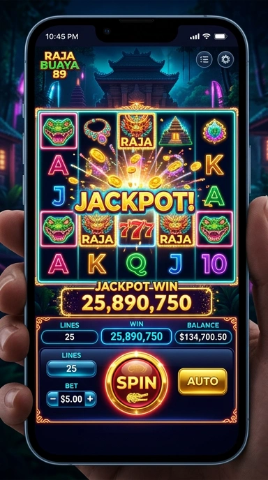 rpvip8 — halaman unduh